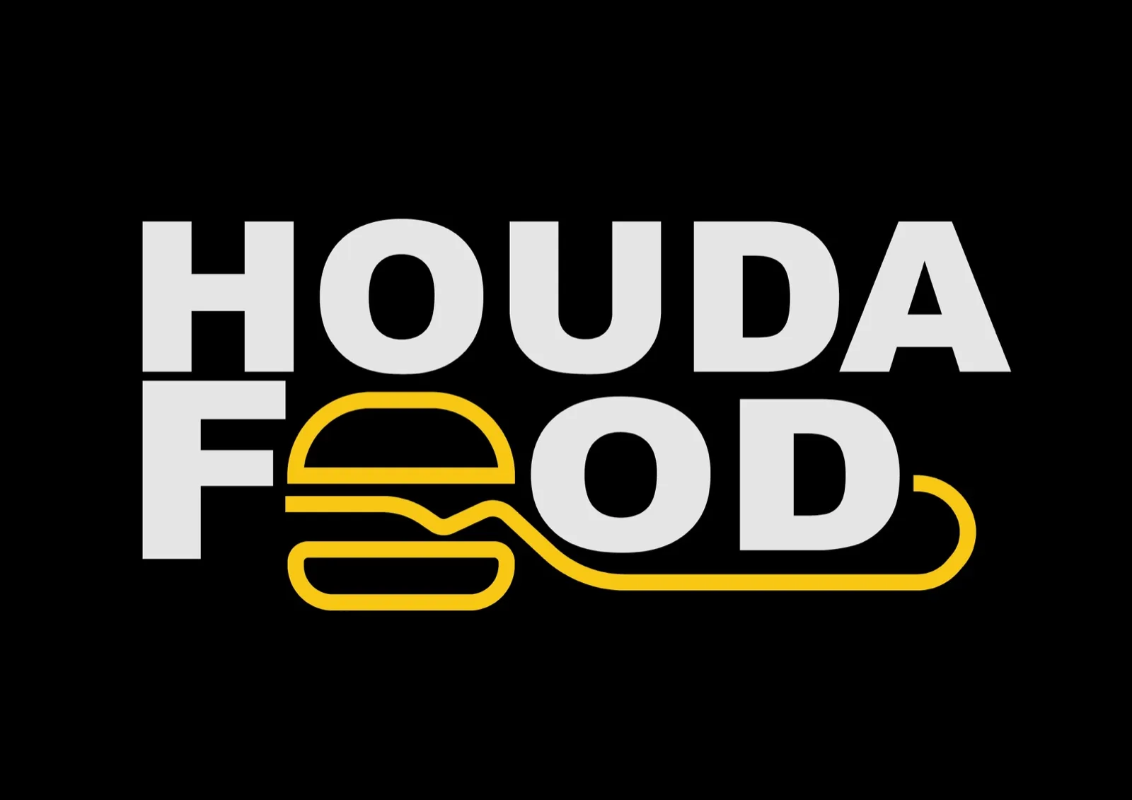 Houda Food